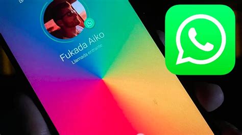 Lo Notaste Whatsapp Prueba Nueva Funci N Para Enviar Im Genes De