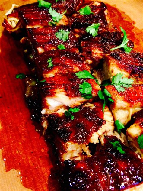 Melt In Your Mouth Chinese Pork Belly Recipe Shine Dining Pork