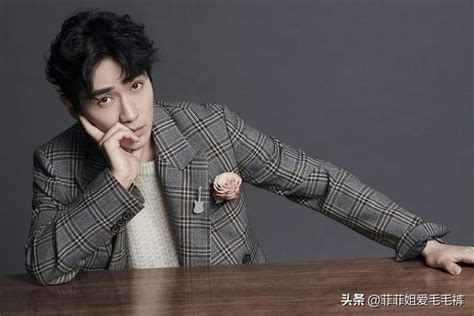 Zhu Yilong S Studio Was Once Again Listed As Abnormal Operation And It