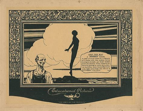 Sold Price Collection Of Sexy Lingerie Pose Lobby Cards June AM PDT