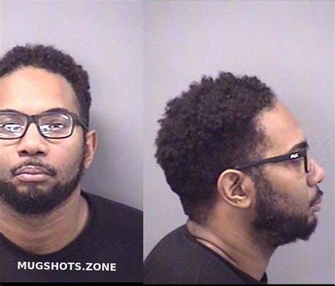 JORDAN RICHARD L 08 17 2023 Kankakee County Mugshots Zone