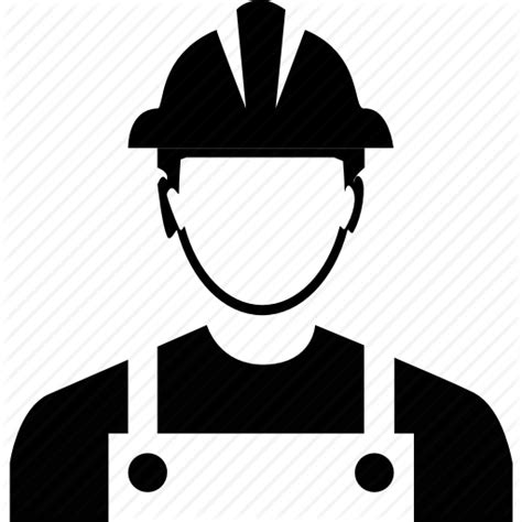 Icon Construction at GetDrawings | Free download