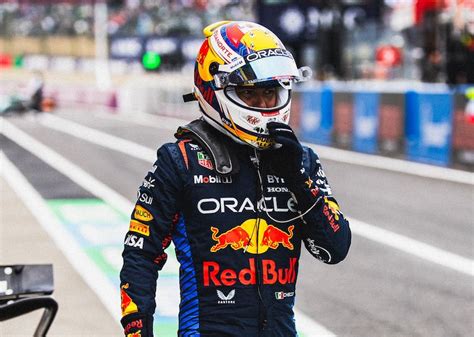 Aseguran Que Checo Es El Piloto Perfecto Para Red Bull El Sur