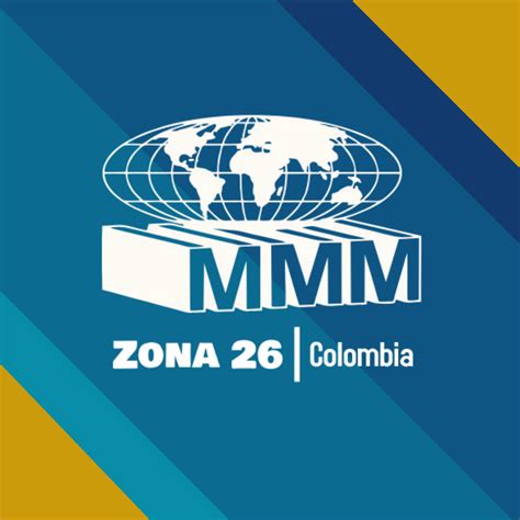 Vamos Pastores Vamos 4