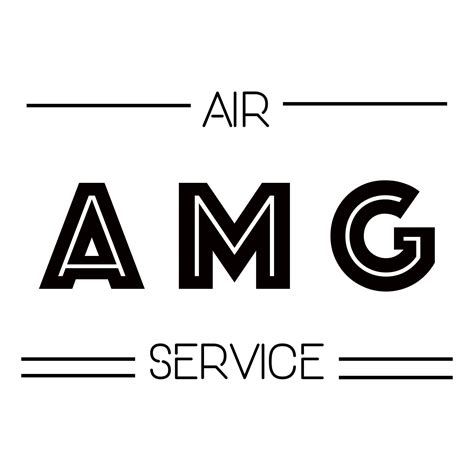 amg orland park 9