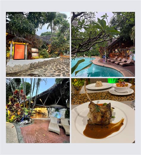 Palau Dive Adventures - Home