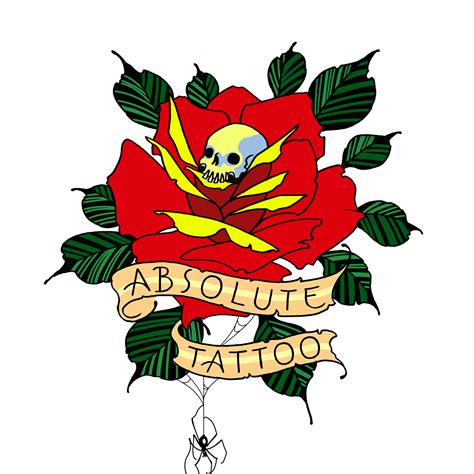 tattoo artists san diego