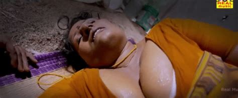 Tamil Sex Padam Mallu Big Boob Auntyai Sex Seigiraan Tamil Blue Films