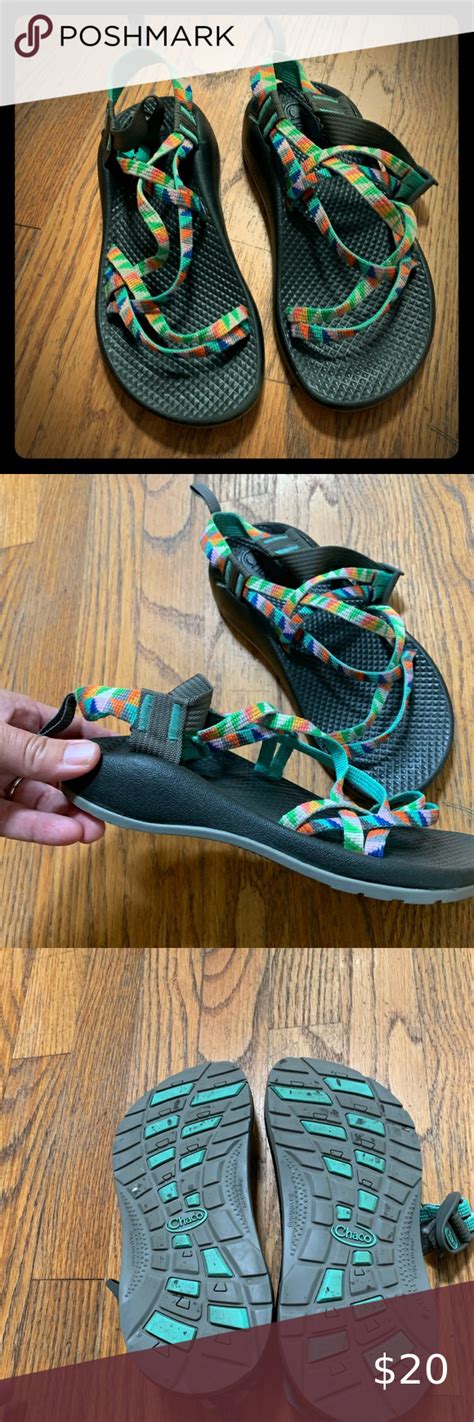 Womens Chacos Womens Chacos Chacos Chaco Shoes