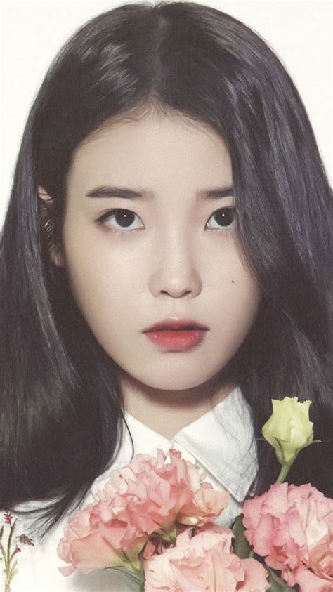 Iu Kpop Deepfakes Cute Bj Hot Sex Picture