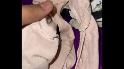 The Panties Dirty Laundry Free Mobile Porn Videos IPornTV