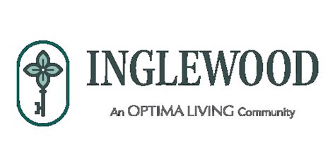 About Us | Inglewood