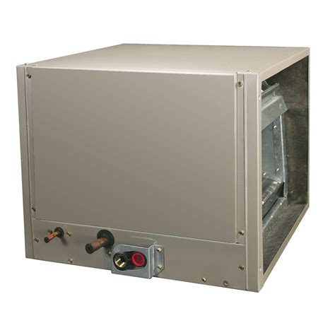 Trane 4 Ton XR16 Air Conditioner Condenser 4TTR6048J1000A