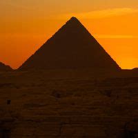 Aton Hymn | Sun-worship, Akhenaten, Hymnal | Britannica