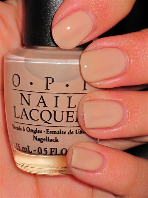 Best Images About Nude Nails On Pinterest Brooches Lady Like And Essential Nails