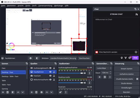 OBS Studio Tipps und Tricks für erfolgreiches Streaming