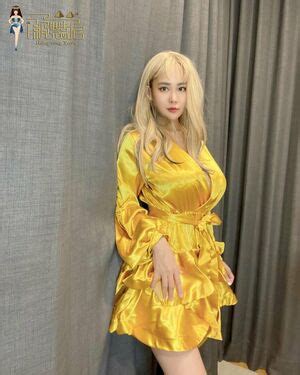 Cutesww Leaked Nude Photos And Videos