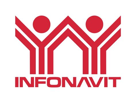 CFDI de Infonavit Cómo descargarlo Los Impuestos