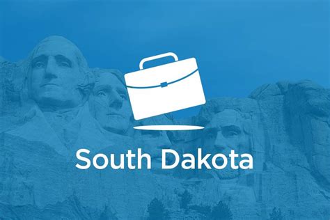 How To Get Real Estate License In South Dakota