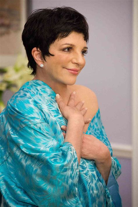 arrested development s4 2