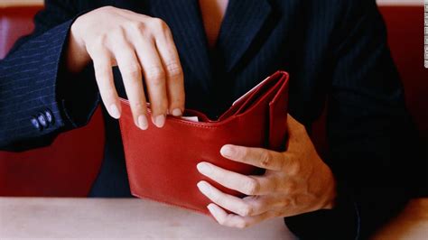 Investing - Financial Planning and Strategy on CNN Business - CNN