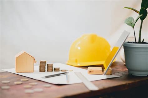 Designing Healthier Buildings with Holistic Frameworks | Spec Matters