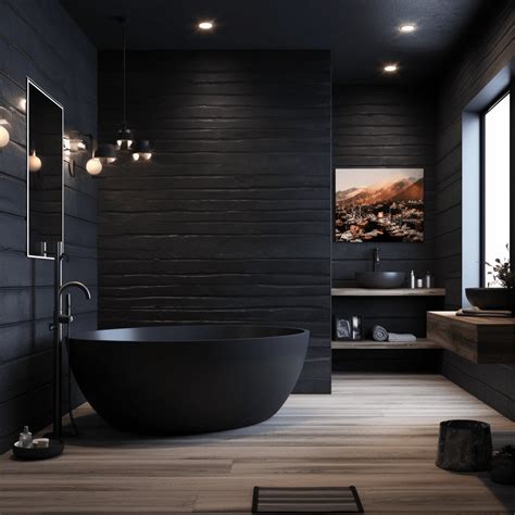 Couleur Salle De Bain Id Es Tendances Et D Co