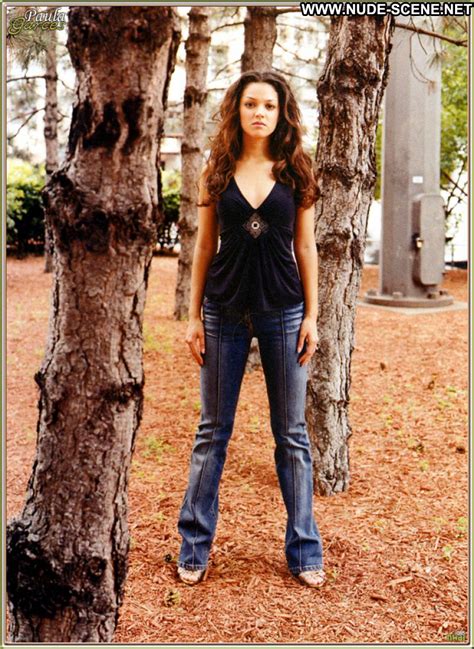 Paula Garces Sexy Dress Latina Posing Hot Straight Sexy Nude