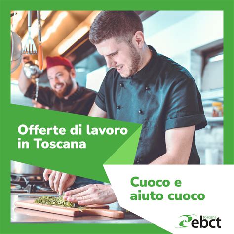 Cotto ad Arte scuola cucina Montecatini Pistoia - 𝐀𝐫𝐢𝐞𝐥𝐥 𝐡𝐚 𝟑𝟖 𝐚𝐧𝐧𝐢