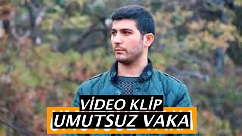 HAYALCASH FT SİBARKA SİVON UMUTSUZ VAKA Official Video Klip YouTube