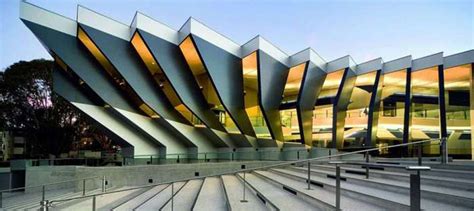 Australian National University (ANU) Masters of Philosophy Scholarship ...