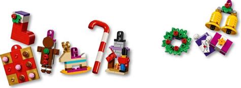 Bol LEGO Friends Adventskalender 2018 41353