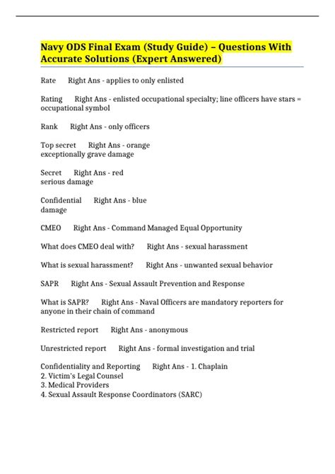 Technical Interview Navy Nuclear Propulsion Study Guide 8