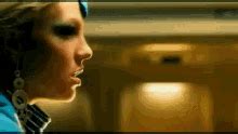 madonna kiss britney spears gifs tenor
