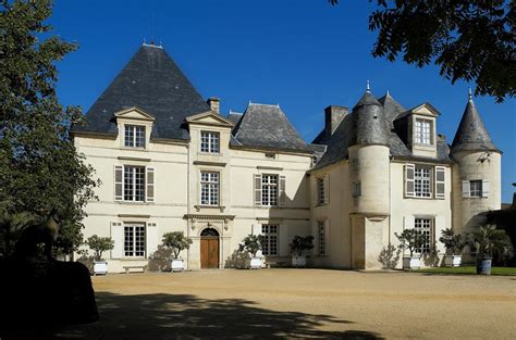 Château Haut-Brion vertical: 1982-2010 - Decanter