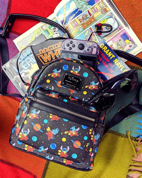 707 Street | Fashionable and Sophisticated Made Easy | Los Angeles