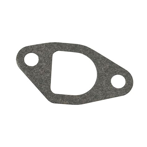 Briggs And Stratton Intake Gasket Midwest Technology