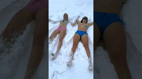 Kai Razy Kai Razy Kairazy Razykai Nude Leaks OnlyFans TheFappening