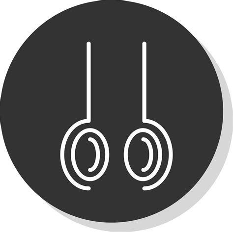 Testicles Vector Icon Design 25182370 Vector Art at Vecteezy