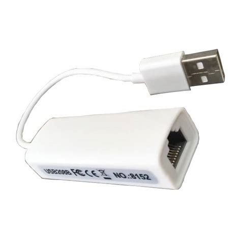 Rocketfish Usb To Ethernet Adapter Driver Mac Eaglepor