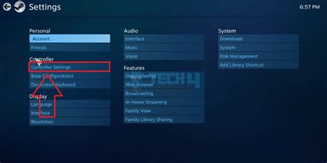 How To Check PS4 Controller Battery On PC? [Our 3 Proven Methods]