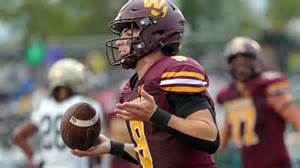 Akron deaths reported this week show a concerning local trend 17