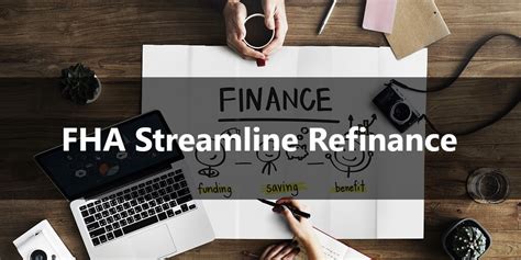 Fha Streamline Refinance Rates Lynnetandreja