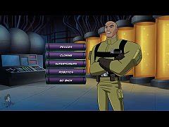 Dc Comics Something Unlimited Guide Part 2 Free Mobile Porn Videos IPornTV