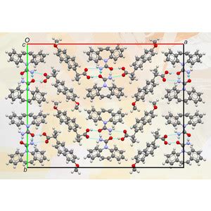 IUCr Using Synchrotron High Resolution Powder X Ray Diffraction For