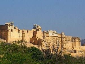 Best Pilgrimage Sites In Gujarat Temples In Gujarat