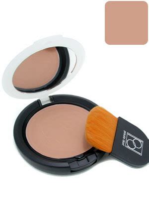 Paula Dorf Perfect Glo Foundation - Sand - Free shipping over $99 ...