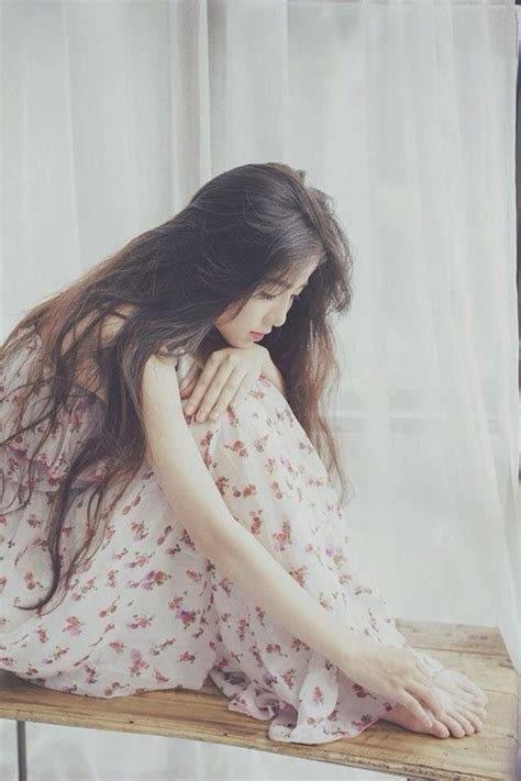 Cận cảnh nhan sắc xinh hơn hot girl của vợ anh chàng Đẹp trai nhiều đứa yêu