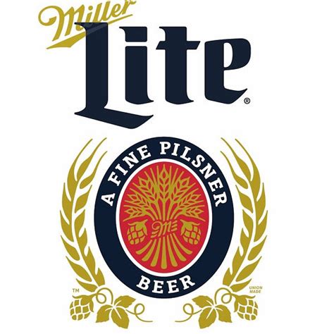 Miller Lite Beer Keg 7 75 15 5gal Keg Guys