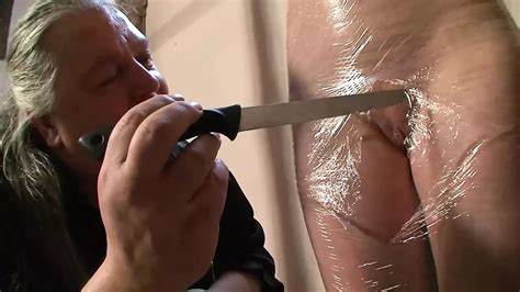 Sadisten Zirkel Full Movie Bdsm Bdsm Porn Xhamster